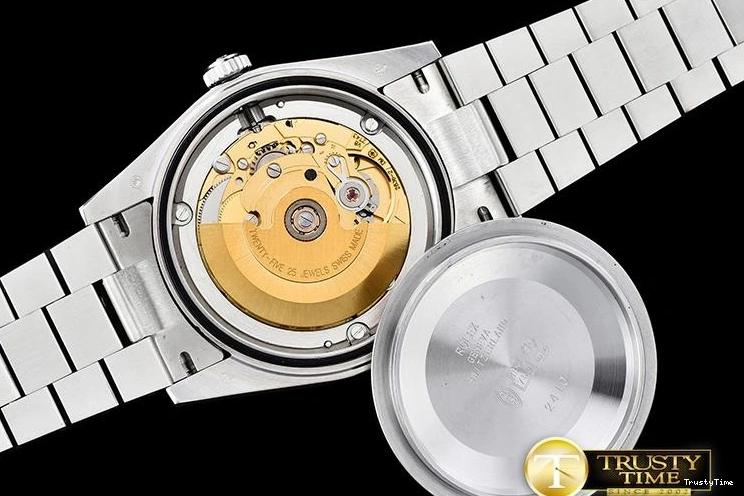 0303 RDD0214D – DayDate 36mm Elegant 683